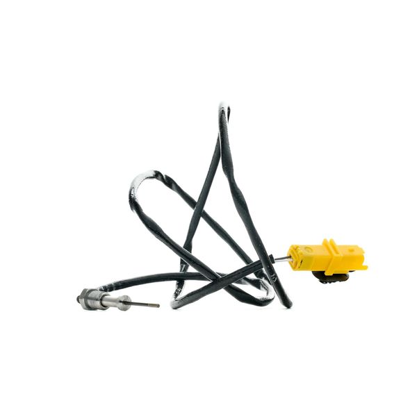 Ridex 3938E0159 - Sensore Temperatura Gas Di Scarico Oe 1618 Kp Per C4 G-Picasso I (Ua), C4 G-Picasso Ii (Da, De), C4 Ii (Nc), C4 Picasso I (Ud), C4 Picasso Ii, C5 Iii (Rd), C5 Iii (Rw), DS4, DS5, 3008 (0U), 308 Cc (4B), 308 I, 308 Sw I, 407, 407 Sw (6D, 6E), 5008 I, 508 (8D), 508 (8E), Rcz-image