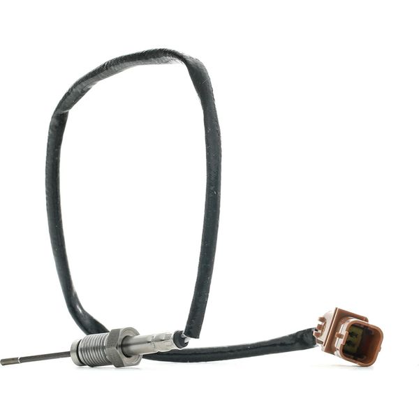 Ridex 3938E0161 - Oe 9666230180 Temporizzatore Di Gas Per C5 Ii (Rc), C5 Ii (Re), C5 Iii (Rd), C5 Iii (Rw), C6 (Td), C8 (Ea, Eb), Jumpy (VF7), Scudo, 407, 407 Sw (6D, 6E), 607 (9D, 9U), 807 (Eb), Expert (Vf), Expert Tepee (VF3X)-image
