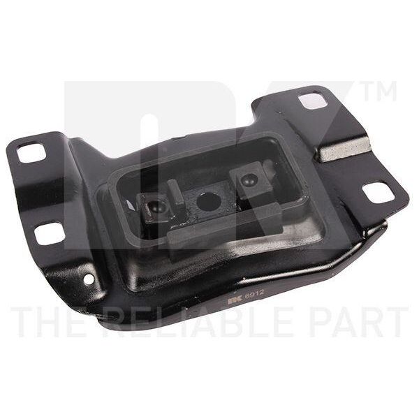Cuscinetto Del Cambio Ford C-Max, Focus, Kuga, Tourneo Connect, Transit Connect 10.03--image