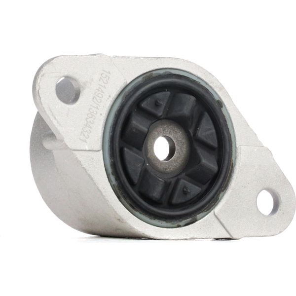 Ridex 1180S0337 - Supporto Montante Oe 1 535 299, Posteriore Per B-Max, Ecosport, Fiesta Vi, Fiesta Vii, Ka+ (Fk), Tourneo Connect, Transit Courier, 2 (De, Dh)-image