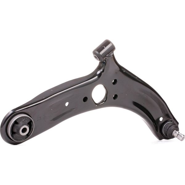 Ridex 273C1087 - Oe 54501 1W000 Braccio Di Controllo Per Rio Iii (Ub)-image