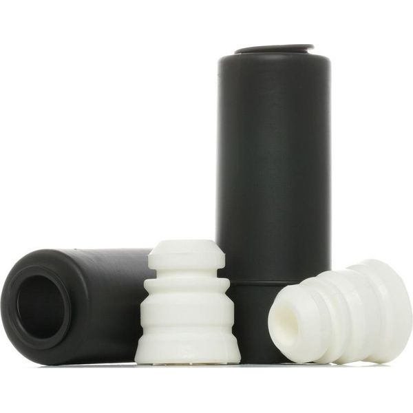 Daco Germany | Kit Di Protezione Dalla Polvere, Ammortizzatore (PK4202) Adatto Per Vw-image