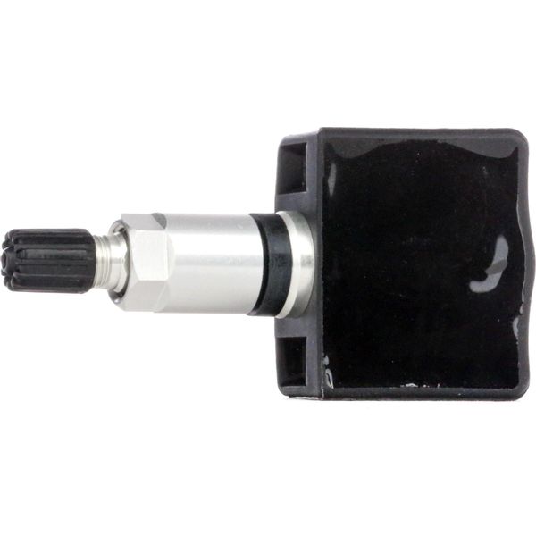 Ridex 2232W0050 - Sensore Pressione Pneumatici Oe 40700 1AY0A Per 300 M (Lr), Crossfire, Cherokee (Kj), Grand Cherokee Ii (Wg, Wj), 370 Z (Z34), GT-R (R35), Murano Ii (Z51), Pathfinder Iii (R51), Pixo (UA0), Koleos I (Hy)-image