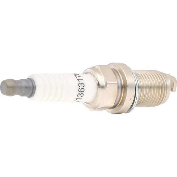 Ridex 686S0019 - Oe 101 000 062 Ab ZüNdkerze FüR A8 (4D), A8 (4E), Galaxy (Wgr), Alhambra (7V), Arosa (6H), Cordoba (6K), Cordoba (6L), Ibiza (6K), Ibiza (6L), Inca (6K), Leon (1M1), Toledo Ii (1M2), Fabia I (6Y), Octavia I (1U), Bora (1J), Caddy Ii (9K), Fox (5Z), Golf Iv (1J), Lupo (6E1, 6X1), New Beetle, Passat (3B), Phaeton (3D), Polo (6N), Polo (9N), Polo (6V), Sharan (7M), Touareg (7L), T4-image