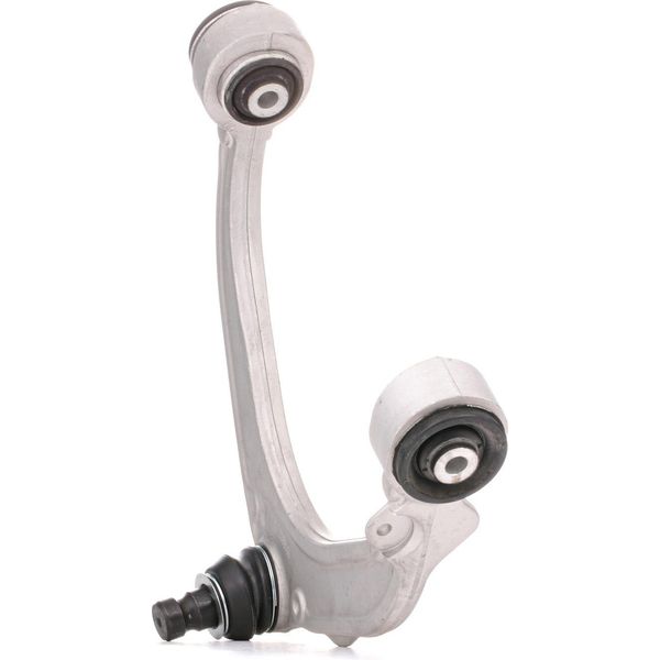 Ridex 273C0980 - Oe 31 12 6 776 417 Braccio Di Controllo Per X5 (E70), X5 (F15, F85), X6 (E71), X6 (F16)-image