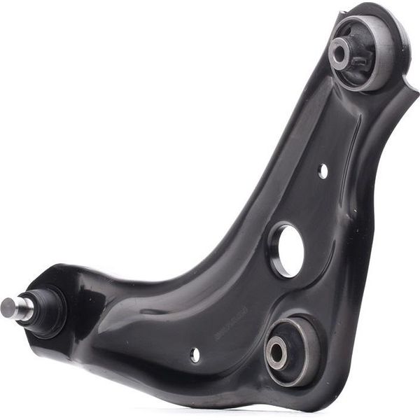 Ridex 273C1365 - Ridex 273C1365 - Oe 54500 4EA0A Wishbones Per Qashqai Ii (J11), Kadjar (Ha, Hl)-image
