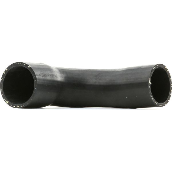Ridex 3314C0111 - Oe 058 145 834 A Ladeluftschlauch FüR A4 (8D), A6 (4A), A6 (4B), Caddy Ii (9K), Golf Iii (1H), Golf Cabriolet (1E), Passat (35I), Passat (3B), Polo (6V), Sharan (7M), Vento (1H)-image