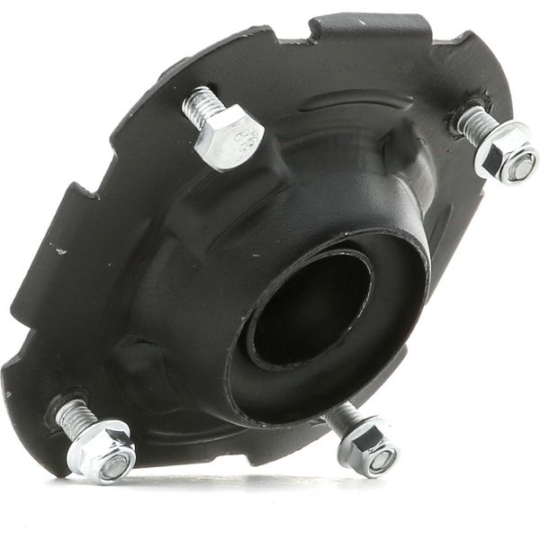 Ridex 1180S0040 - Oe 48609 10090 Supporto Puntone, Anteriore Per Trafic Ii (Fl), Trafic Ii (Jl), Starlet (P9)-image