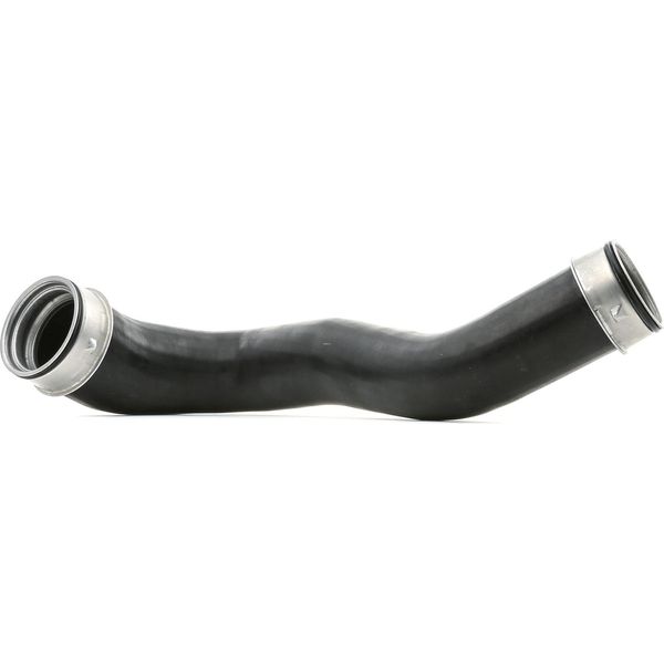 Ridex 3314C0093 - Tubo Aria Di Carico Oe 7L6 145790 B Per Touareg (7L)-image