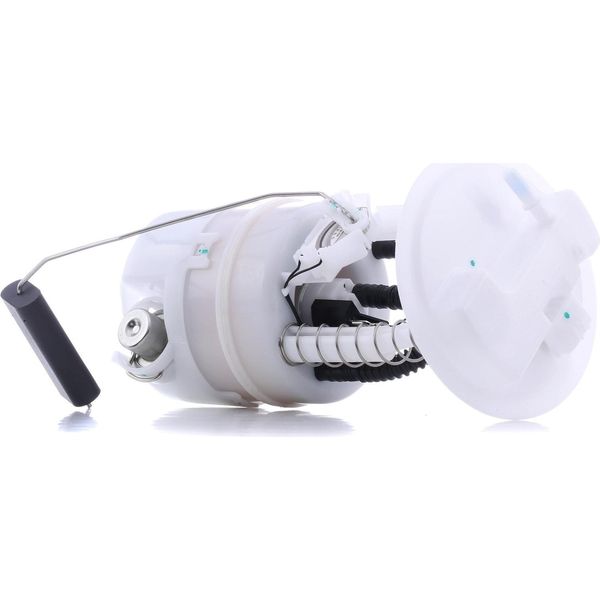 Ridex 1382F0245 - Pompa Carburante Oe 170409U01B Per Juke (F15), Micra Iii (K12), Micra Iv (K13), Note (E11, NE11)-image