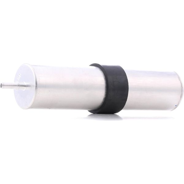 Ridex 9F0273 - Filtro Carburante Oe 13328514121 Per Serie 1 (F40), Serie 2 (F45), Serie 2 (F44), Serie 2 (F46), X1 (F48), X2 (F39), F55, F56, F57, F54, F60-image