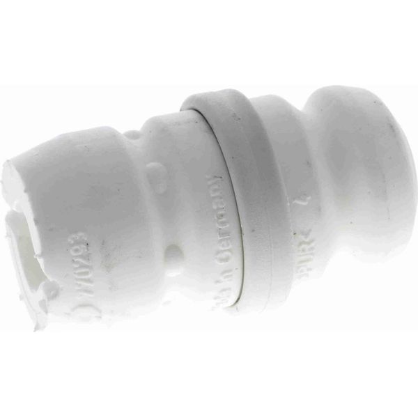 Ackoja A70-0656 Paraurti Sospensione Anteriore Per Toyota Avensis Estate (T25) Corolla (ZZE12, NDE12, ZDE12) Corolla Liftback (E11) Avensis (T25)-image
