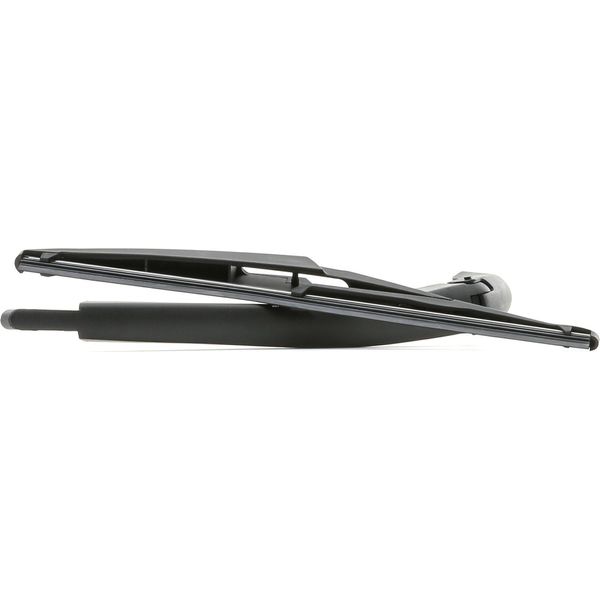 Ridex 301W0111 - Braccio Tergicristallo Oe 51780994, Posteriore Per Bravo-image