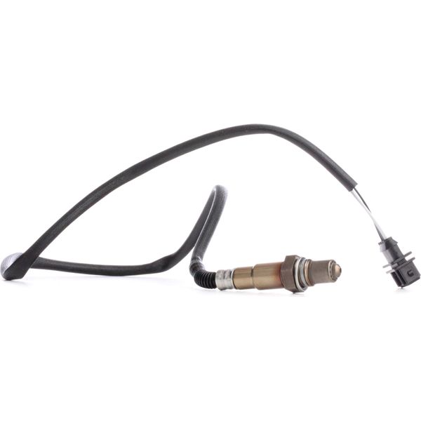 Ridex 3922L0397 - Sonda Lambda Oe 30616821 Per V40 (645), S40 I (644)-image