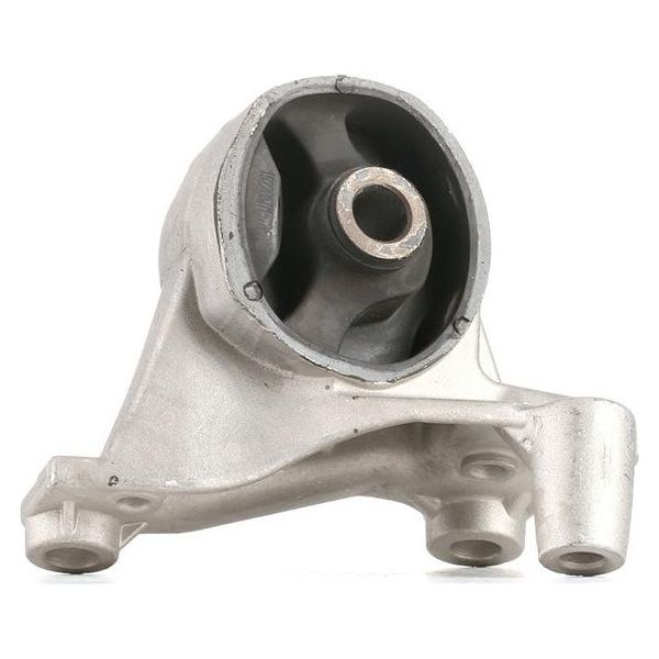 Ridex 247E0473 - Supporto Motore Oe 50840 S5A 000 Per Civic Vii, FR-V (Be), Stream (Rn)-image