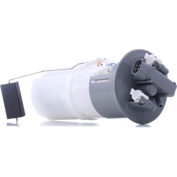 Ridex 1382F0387 - Pompa Carburante Oe Wfx 000200 Per Freelander (L314)-image
