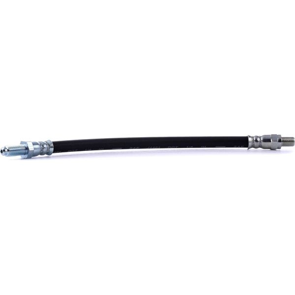 Ridex 83B0201 - Oe 60522547 Tubo Freno, Asse Posteriore Per Gtv (916), Rz (162), Spider (916)-image