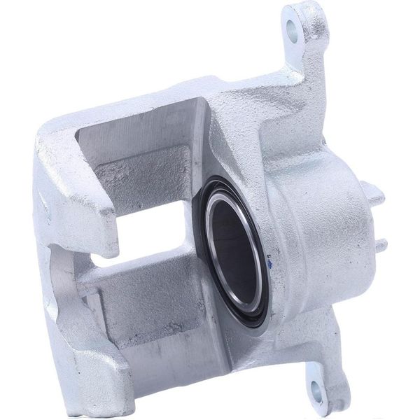 Stark SKBC-0460910 - Pinza Freno Oe 45019 S7A N02, Asse Anteriore Sinistro Per Stream (Rn), FR-V (Be), Civic Vii-image