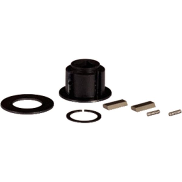 Ks Tools Kit Di Riparazione 1/2" Chiave Dinamometrica 516.1432 - 516.1429"-image