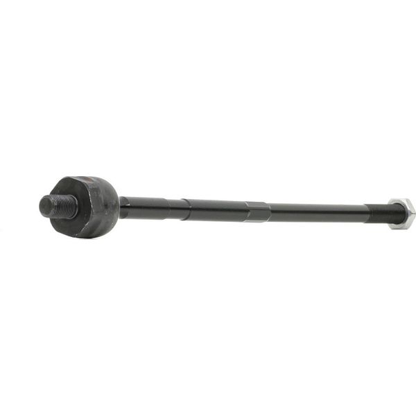 Ridex 51T0111 - Oe 1H0 422 810 A Giunto Assiale, Tirante Per Cordoba (6K), Toledo I (1L2), Toledo Ii (1M2), Toledo Iii (5P2), Corrado (53I), Golf Iii (1H), Golf Cabriolet (1E), Passat (35I), Vento (1H)-image