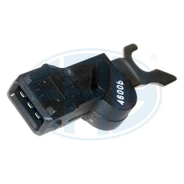 Era 550060A - Sensore Di Temperatura Oe 12 38 915 Per Astra G, Vectra B (J96)-image