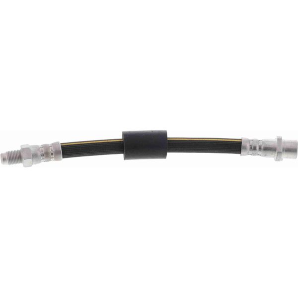 Vaico V50-0109 Tubo Freno Posteriore Per Opel Corsa B Hatchback (S93) Omega B Berlina (V94) Vectra B (36) Omega B Caravan (V94) Calibra A (C89)-image