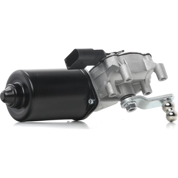 Ridex 295W0149 - Oe 61617200510 Motore Tergicristallo, Anteriore Per X5 (E70), X6 (E71)-image