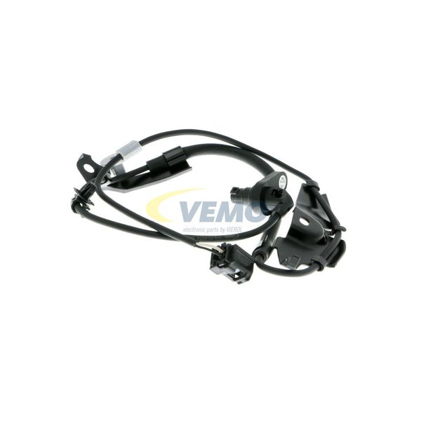 Sensore Abs Vemo Velocità Ruota Anteriore Sinistra Per Toyota Camry Berlina (V5) V70-72-0274-image