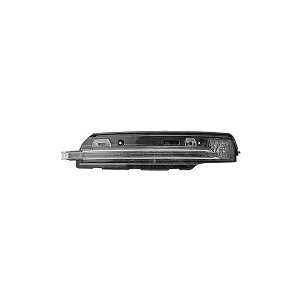 Van Wezel 7421916 Indicatore Di Direzione Specchio Retrovisore Esterno Destro Per Porsche Macan (95B)-image