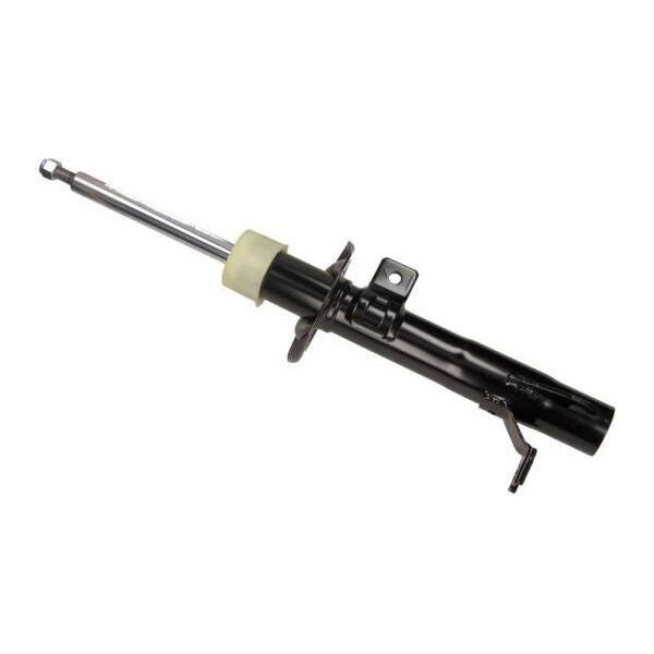 Maxgear 11-0480 - Oe 1206035 StoßDäMpfer, Vorderachse Rechts FüR Fiesta V, 2 (Dy)-image