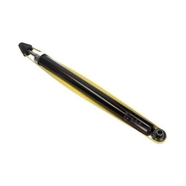 Maxgear 11-0429 - Ammortizzatore Oe CD85 28 910A Per 5 (CR19), 3 (Bk)-image