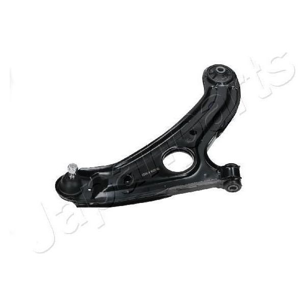 Japanparts BS-H19R - Braccio Di Controllo Oe 54501 1C000 Per Getz (Tb)-image