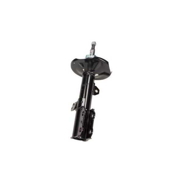 Maxgear 11-0426 - Ammortizzatore Oe 48520 05200, Asse Anteriore Sinistro Per Avensis (T25)-image