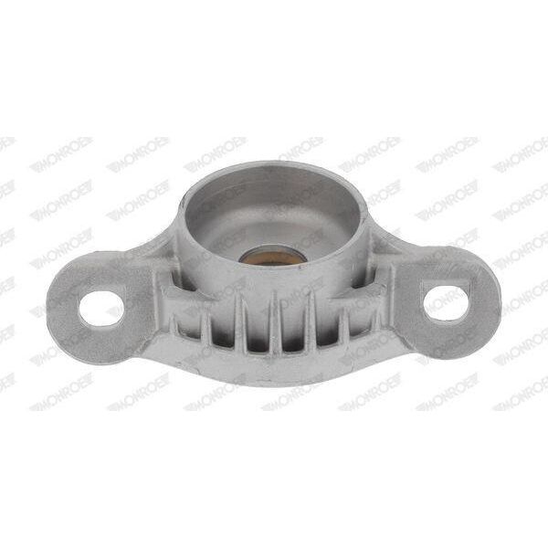 Monroe MK430 - Oe 5142 48 Supporto Montante Per C4 Ii (Nc), DS4 (Nx), 308 Cc (4B), 308 I, 308 Sw I, Rcz-image