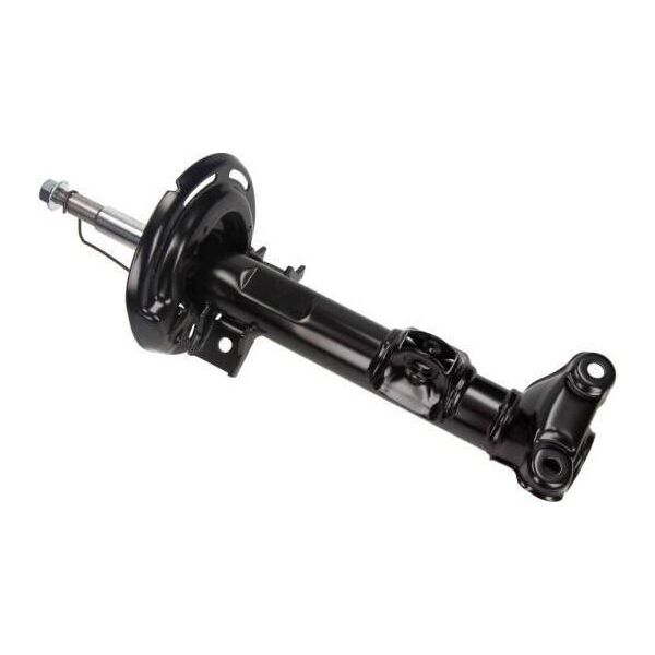 Maxgear 11-0487 - Oe A 204 320 70 66 StoßDäMpfer FüR C-Klasse (S204), C-Klasse (C204), C-Klasse (W204)-image