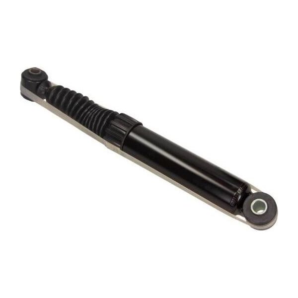 Maxgear 11-0490 - Oe 5206 Vq StoßDäMpfer Per Jumpy (VF7), Scudo, Expert (Vf), Expert Tepee (VF3X)-image