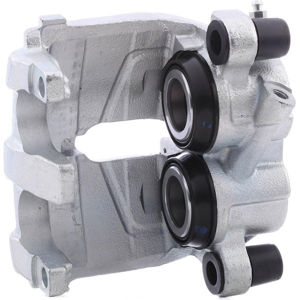 Ridex 78B0579 - Oe 3 420 40 83 Pinza Freno, Asse Anteriore Destro Per Classe E (W211), Classe E (S211), Classe G (W463), Classe Gl (X164), Classe M (W164), Classe R (W251)-image