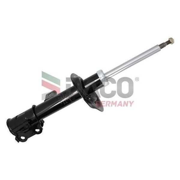 Daco Germany Ammortizzatore Anteriore Destro Per Hyundai Ix35 (Lm, El, Elh) Asta Di Sospensione 451309R-image