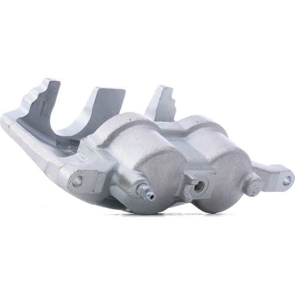Ridex 78B1052 - Pinza Freno Oe 68144160AA Per Voyager V (Rt), Freemont-image