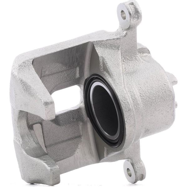 Ridex 78B1196 - Pinza Freno Oe 45018 Snc 000 Per Civic Vii, Civic Viii-image