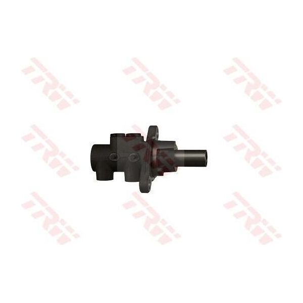 Trw PMK965 - Pompa Freno Oe 77365418 Per 500X (334), Doblo, Tipo, Compass, Renegade-image