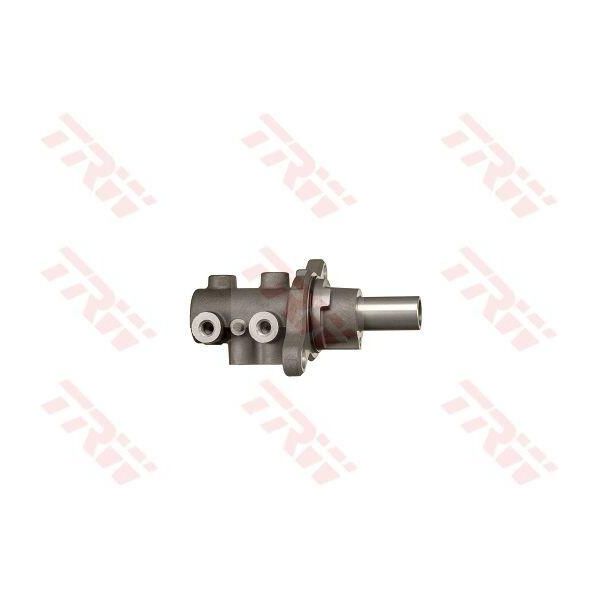 Trw PMK960 - Pompa Freno Oe 77365868 Per Doblo-image