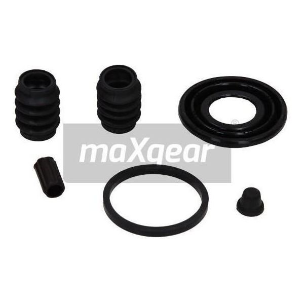 Maxgear 27-0421 - Kit Di Riparazione Pinze Freno Oe 9949359 Per Bravo, Multipla, Stilo-image
