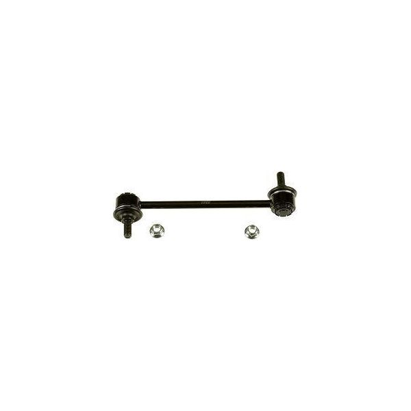 Trw JTS1586 - Oe 55530 38600 Asta Di Accoppiamento, Asse Posteriore Per Sonata Iv (Ef), Magentis, Opirus (Gh)-image
