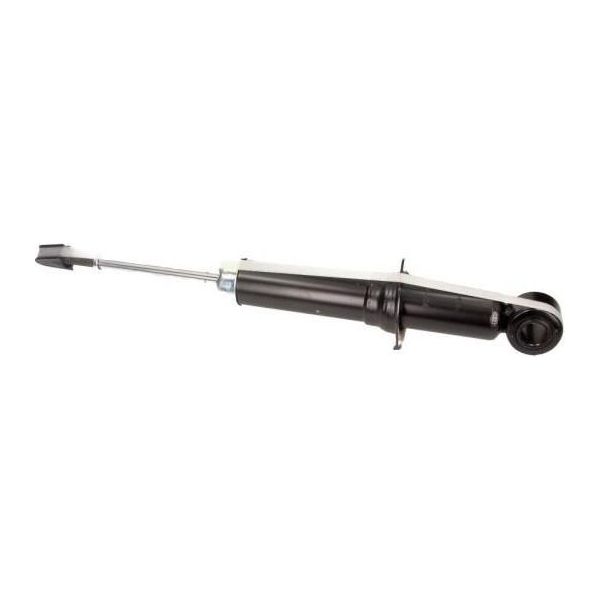 Maxgear 11-0529 - Oe 4853002220 StoßDäMpfer, Hinterachse FüR Corolla (E12), Corolla Verso (E12)-image