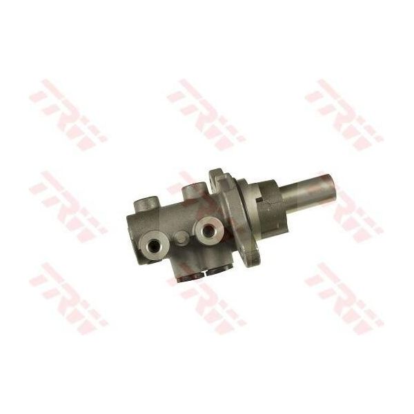 Trw PMH1027 - Cilindro Maestro Del Freno Oe 77364950 Per Fiorino, Qubo-image