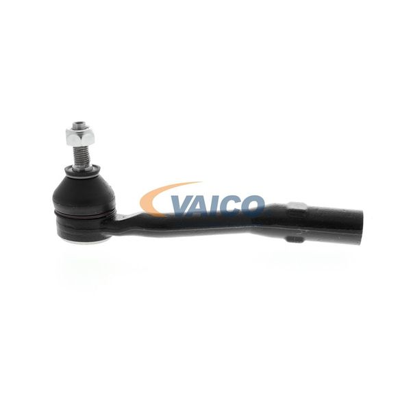 Vaico Testina Tirante Tirante Adatto Per Peugeot 1007 (Km) Anteriore Destro V42-0827-image
