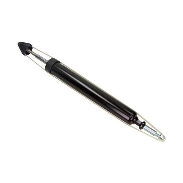 Maxgear 11-0479 - Oe 33 52 6 780 077 StoßDäMpfer, Hinterachse FüR 1Er (E81), 1Er (E88), 1Er (E82), 3Er (E90), 3Er (E93), 3Er (E92), 3Er (E91)-image