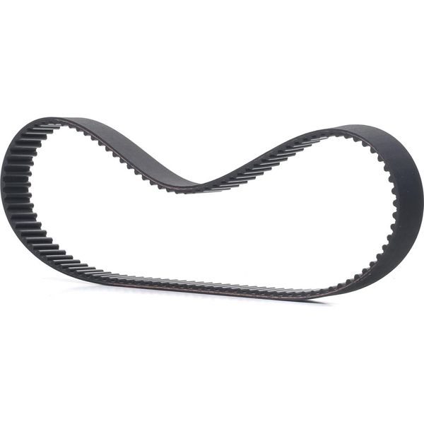 Ridex 306T0202 - Cinghia Dentata Oe 96352965 Per Matiz (M200, M250), Spark (M200, M250)-image