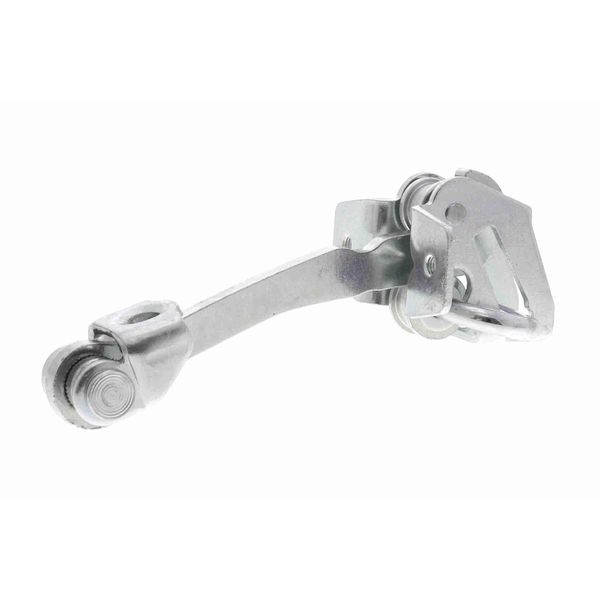 Vaico V40-1741 Fermaporta Fermaporta Per Opel Meriva A (X03) Posteriore-image